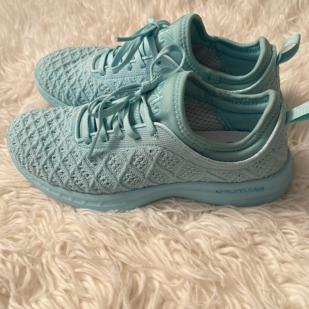 Apl Techloom Phantom Size 6 - image 5